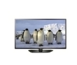 LG 32LN540U 32